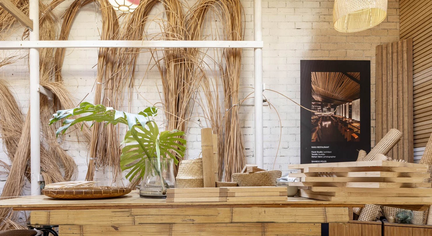 Industry Partnerships & Proven Performance