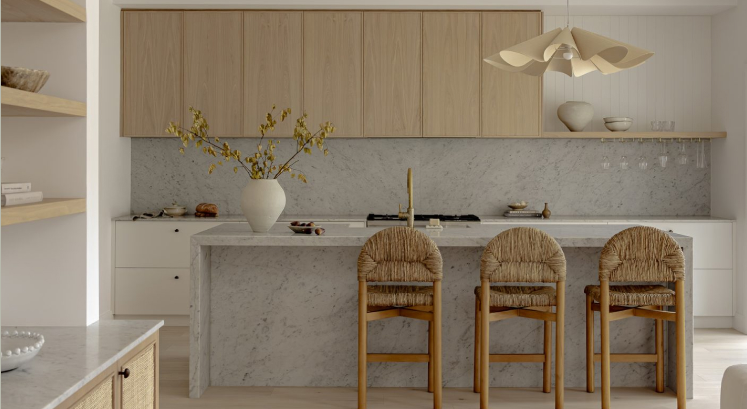 Australia’s Leader in Bamboo Innovation