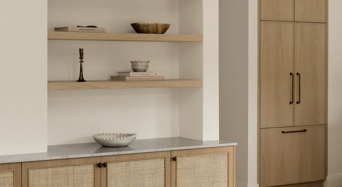 House of Bamboo sustainable bamboo products and architectural design