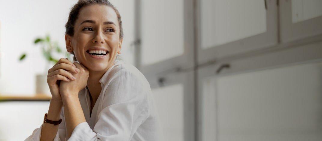 House of Bamboo sustainable bamboo building materials